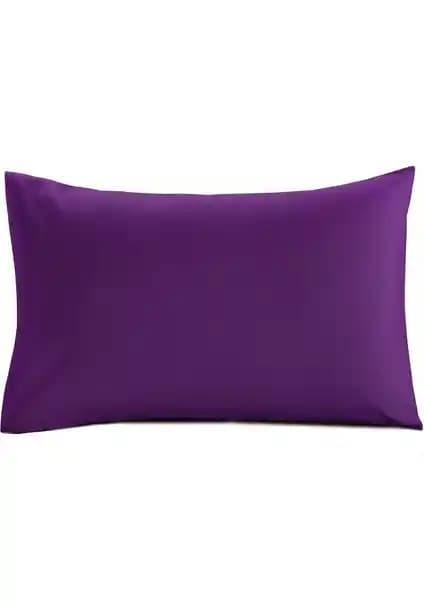 Elfin 2'li Yastık Kılıfı Seti: Şık ve Dayanıklı Pamuklu Yastık Kılıfı Koleksiyonu