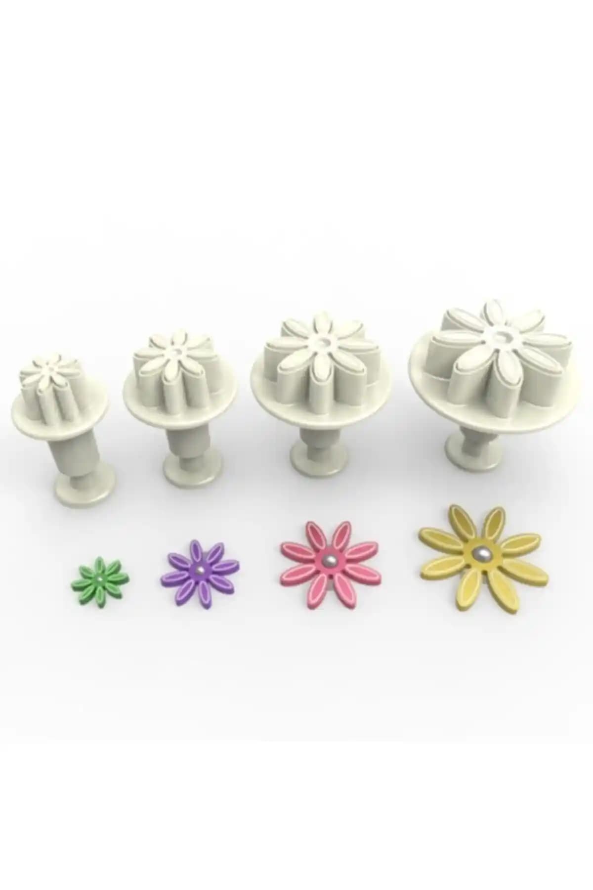 Elit Parti Papatya Büyük Enjektörlü Şekillendirici İncelemesi ve Kullanım İpuçları