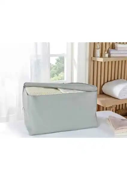 English Home Hortensia Hurç ile Evinizde Modern ve Fonksiyonel Saklama Çözümü