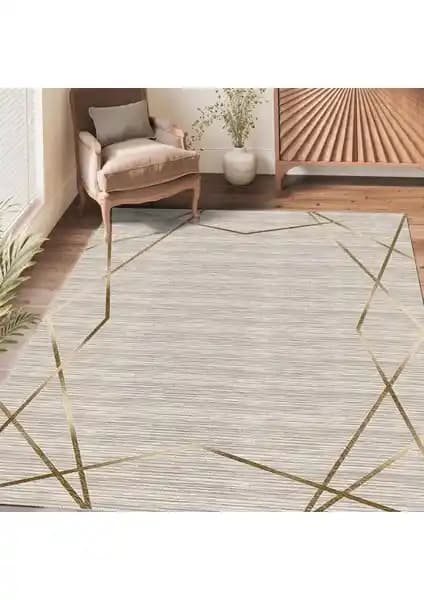 Faiend Yıkanabilir Halı: Modern Tasarım ve Pratik Kullanım İçin Ideal Çözüm