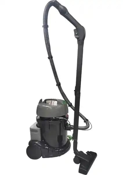 Fakir Classic 7800S Çok Amaçlı Halı Yıkama Makinesi Özellikleri ve Kullanıcı Yorumları