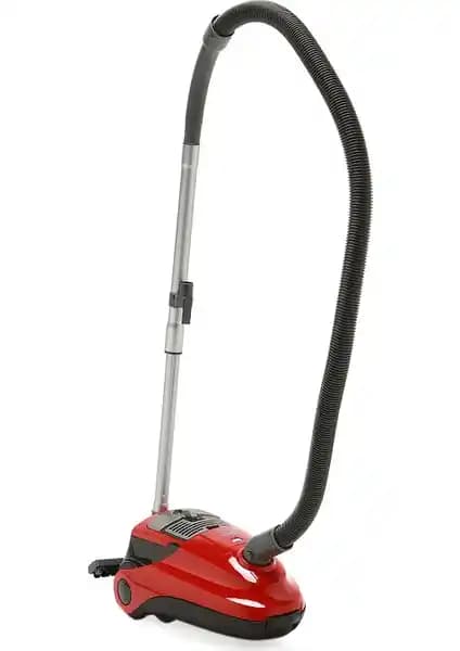 Fakir Emotion Parquet ÖKO Elektrikli Süpürge: Güçlü Performans ve Dayanıklılık Sunan Temizlik Cihazı