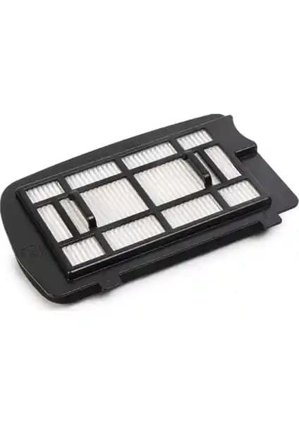 Fakir Ranger HEPA Filtre: Yüksek Performanslı Hava Temizleme Çözümü