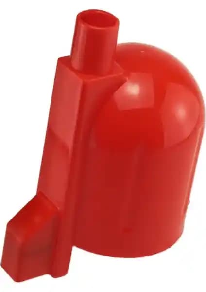 Fantom P 1200 Pratik Uyumlu Gövde İncelemesi ve Kullanıcı Değerlendirmeleri