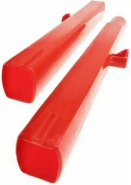 Fantom Pratik 1200 Boru Takımı: Dayanıklı ve Kullanımı Kolay Endüstriyel Çözüm