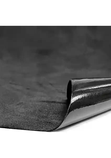 Fixall Adhesive Ürünleri: Çok Yönlü ve Dayanıklı Döşeme Kumaşı Özellikleri ve Kullanım Alanları