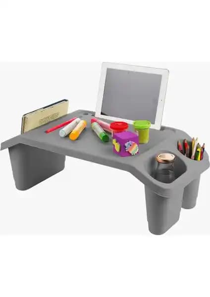 Happy Spring Çok Amaçlı Öğrenci ve Çocuklar İçin Kullanışlı Çalışma Masası Özellikleri ve Değerlendirmeleri