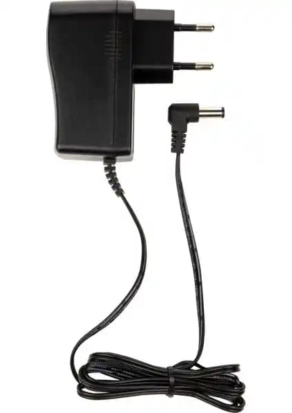 Heifer Quiclean Pro Kablosuz Dikey Süpürge Adaptörü İnceleme ve Özellikleri