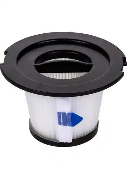 Heifer Quiclean Pro Şarjlı Kablosuz Dikey Süpürge: Güçlü Performans ve Hijyen Odaklı Temizlik