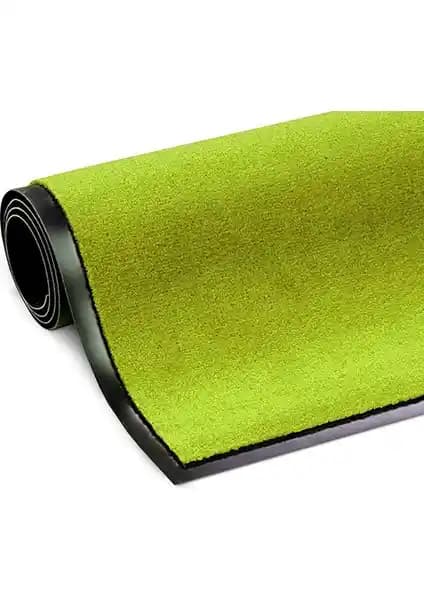 Herbert Weber Conti Kapı Paspasları: Dayanıklı ve Estetik Temizlik Çözümü