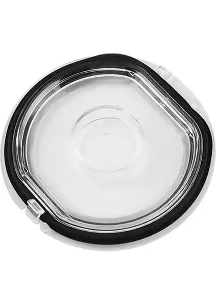 Hermoso Dyson Elektrikli Süpürge Toz Haznesi Kapağı İncelemesi ve Kullanıcı Yorumları