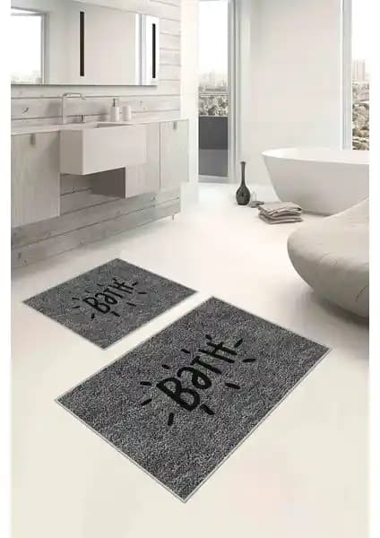 Homefesto Modern Dekoratif Halı: Şık Tasarım ve Fonksiyonellik Bir Arada