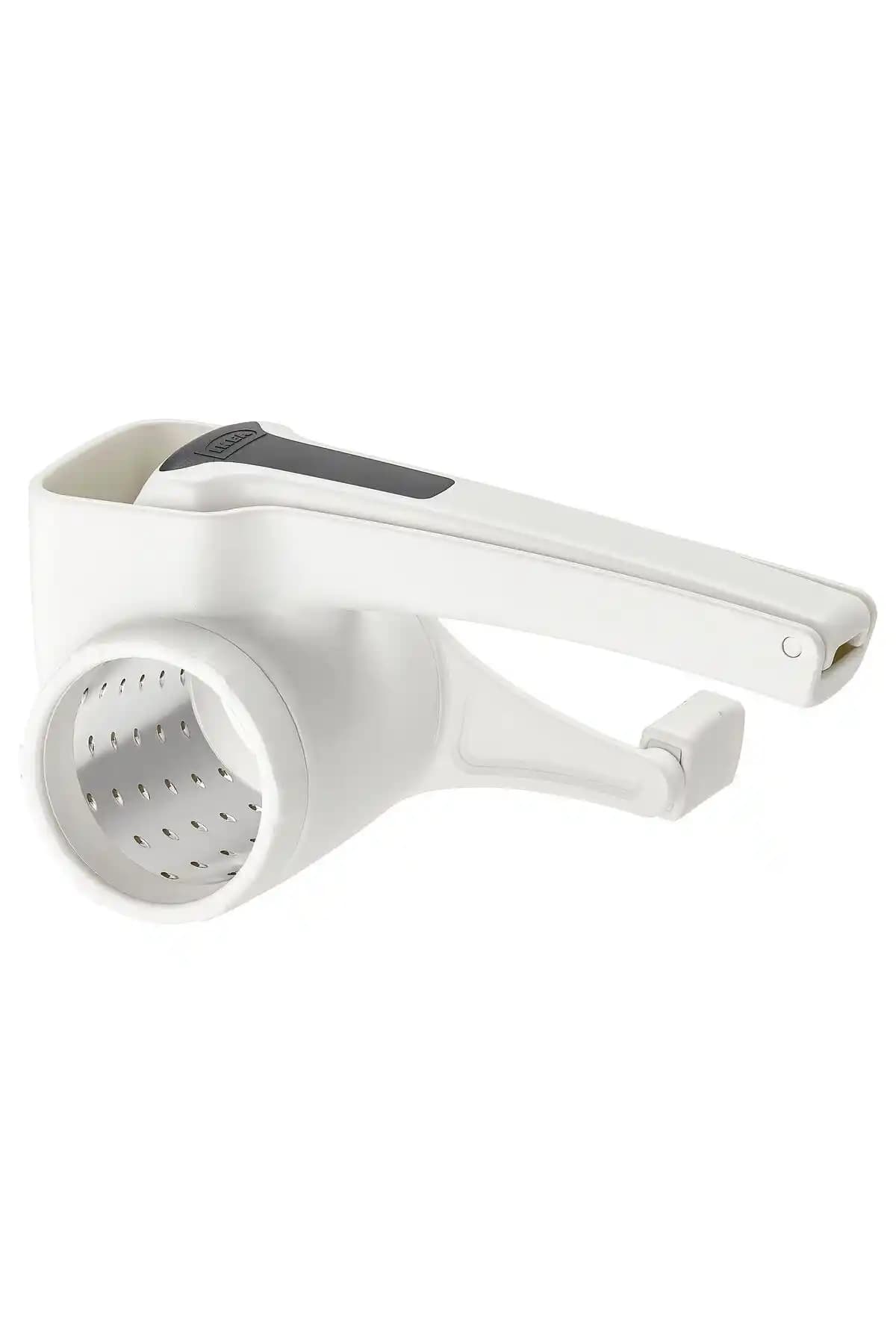 İKEA Rende: Çok Yönlü, Dayanıklı ve Pratik Mutfak Rende Çözümü