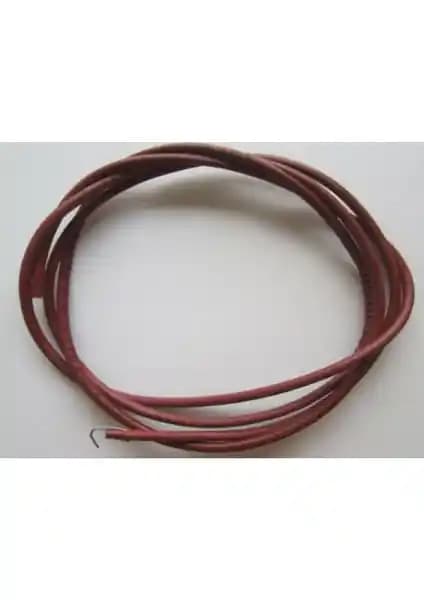 İşkur Makine Ayak Pedallı Ev Tipi Aile Makinası Kancalı Kayışı Ürün Özellikleri ve Uyum Bilgileri