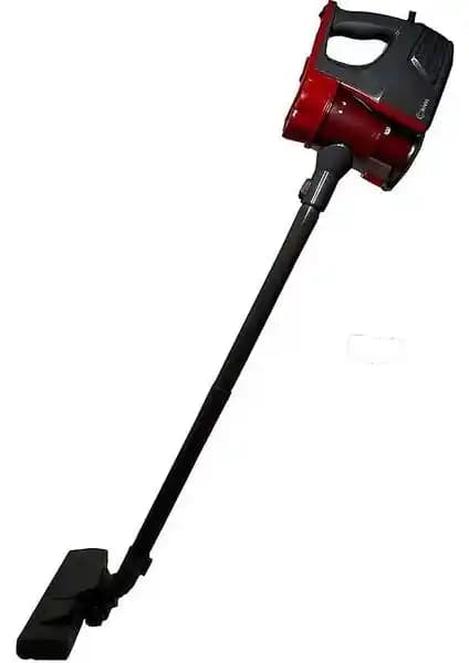 Kiwi KVC 4103 Vakumlu Süpürge: Güçlü ve Pratik Temizlik Çözümü