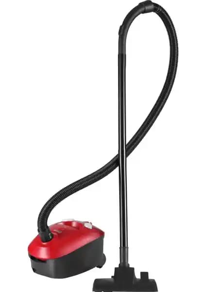 Kiwi KVC 4105 Toz Torbalı Elektrikli Süpürge İncelemesi ve Kullanıcı Yorumları