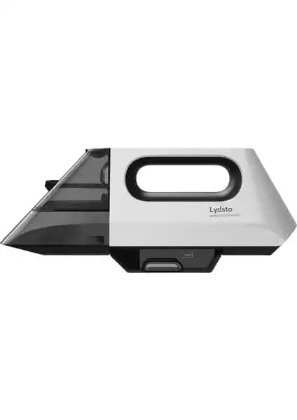 Lydsto C1: Koltuk, Halı ve Perde Temizliği İçin Güçlü ve Hafif Yıkama Makinesi