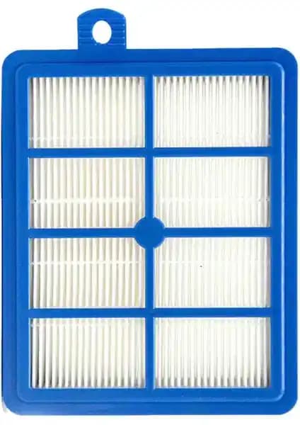 Marketto Electrolux HEPA 13 Filtre EFS1W Allerji Plus ile Sağlıklı Hava Kalitesi Sağlayın