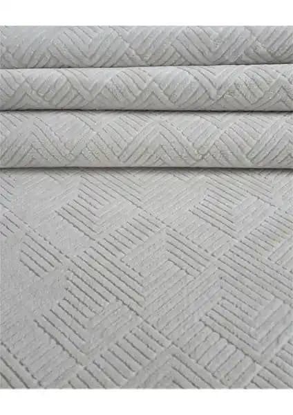 Melian Kesme Kaymaz Taban Halı Yolluk ile Güvenli ve Şık Dekorasyon Çözümleri