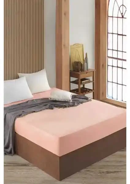 Mertim Tek Kişilik Lastikli Ranforce Çarşafı İncelemesi ve Kullanım Tavsiyeleri