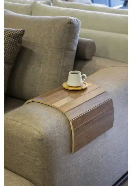 Mobitell Pratik Ev Ofis Sehpası: Modern ve Fonksiyonel Tasarım ile Kullanışlı Çözüm