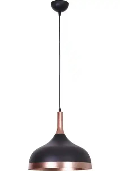 Modavize Marco Modern Tasarımlı Dekoratif Avize ile Mekanlarınıza Şıklık Katın