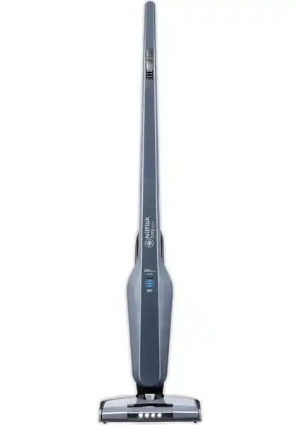 Nilfisk EASY 20VMAX EU 2in1 Şarjlı Süpürge: Güçlü ve Çok Yönlü Temizlik Çözümü