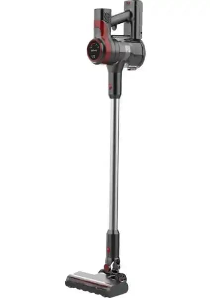 Onvo Ovdss01xplus Dikey Şarjlı Süpürge: Güçlü ve Pratik Temizlik Çözümü