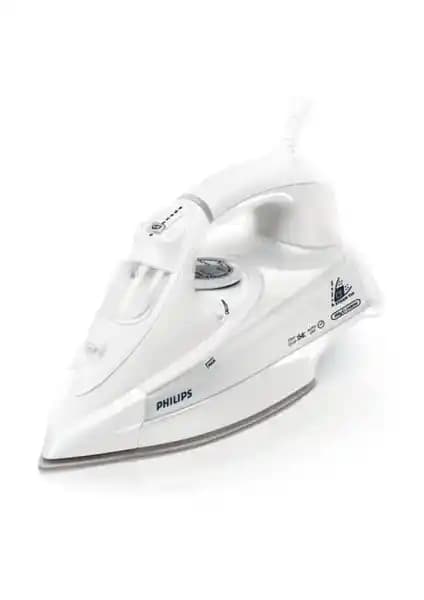 Philips Azur GC4412/32 Buharlı Ütü Performansı ve Tasarımıyla Öne Çıkan Model