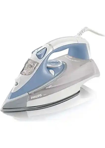 Philips Azur GC4850/22 Güçlü Buharlı Ütü: Yüksek Performans ve Kullanım Kolaylığı
