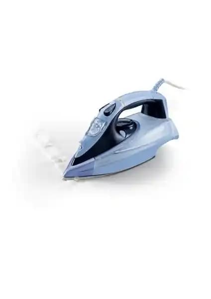 Philips Azur GC4860/22 Buharlı Ütü: Güçlü Performans ve Kullanım Kolaylığı