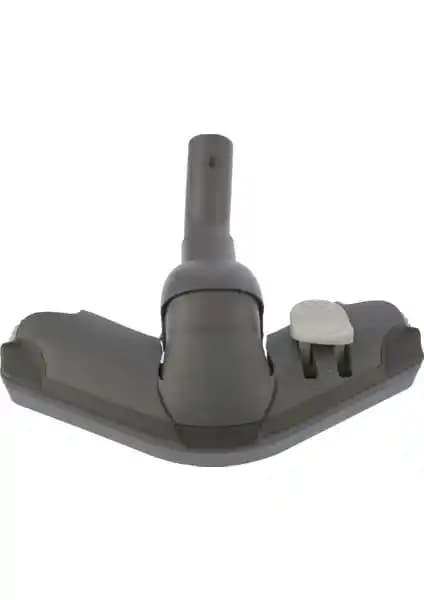 Philips Crp197/01 Triactive Başlık İncelemesi: Temizlik Performansı ve Kullanıcı Yorumları