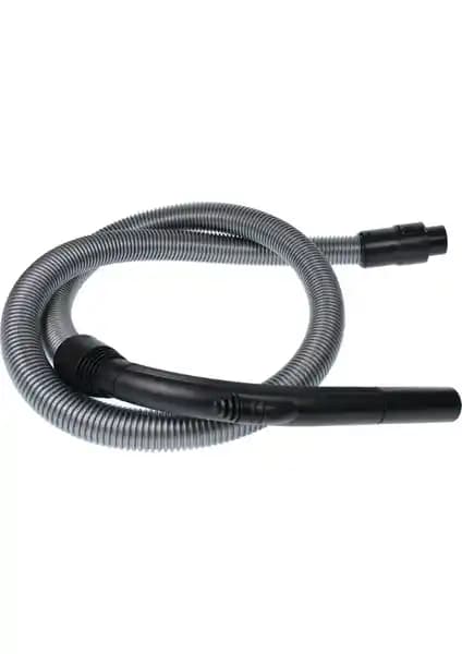 Philips Powerpro Compact ve Active Serisi Hortum İncelemesi ve Kullanıcı Yorumları