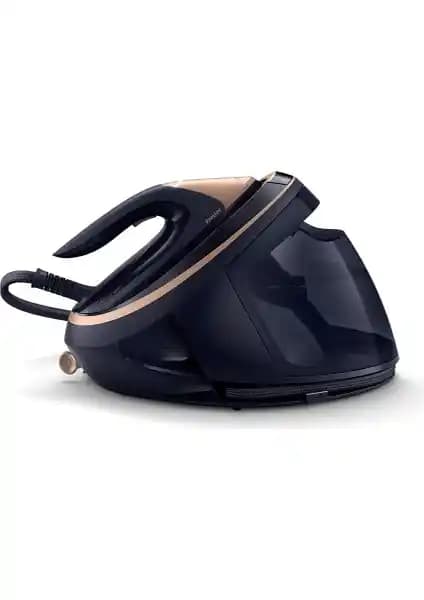 Philips PSG9050 Buhar Kazanlı Ütü: Akıllı Teknoloji ve Güçlü Performansla Ütü Deneyimi