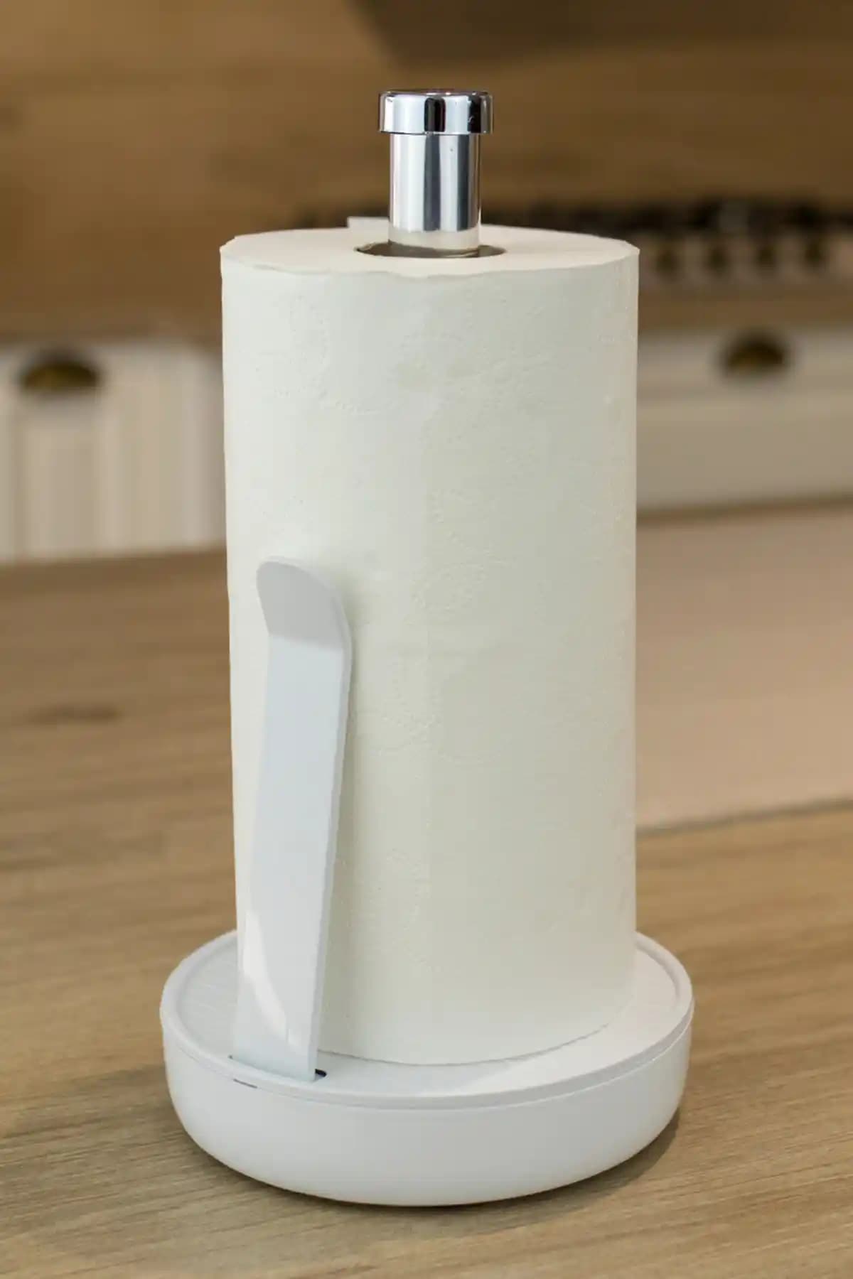 Prima Nova Tezgah Üstü Kağıt Havluluk: Modern Tasarım ve Dayanıklılık Bir Arada