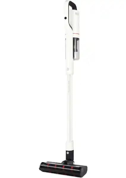 Roidmi X20 28.8V Kablosuz Dikey Süpürge ile Etkili ve Pratik Temizlik Çözümü