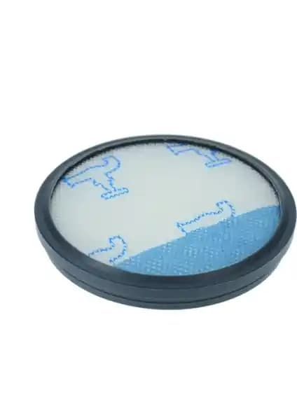 Rowenta Ro 3723, Ro 3751 ve Ro 3786 Süpürge Sünger Filtresi Ürün Tanıtımı ve Performans Analizi