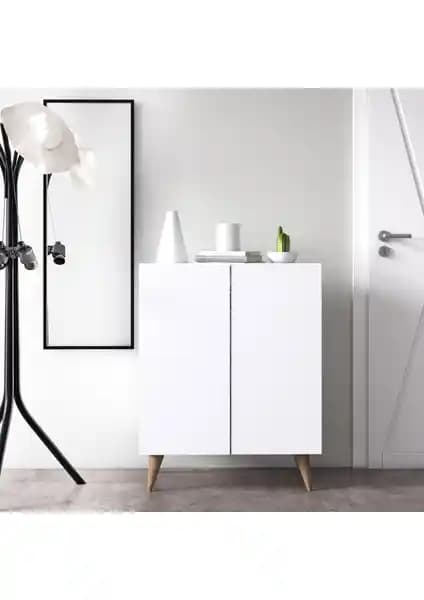 Ruum Store Forte Ayakkabılık Detaylı İnceleme ve Kullanıcı Yorumları