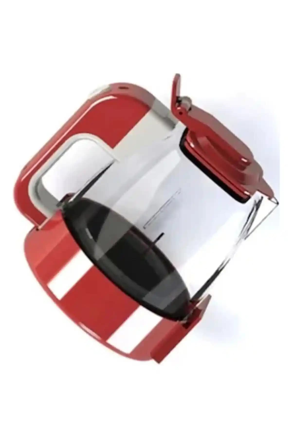 ŞAHİKA 24V Thermo Serisi Araç İçi Su Isıtıcısı Güvenilir ve Hızlı Isıtma Özelliğiyle