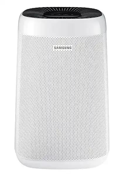 Samsung AX34R3020WW/SK Hava Temizleyici: Yüksek Performanslı ve Sessiz Hava Temizleme Çözümü