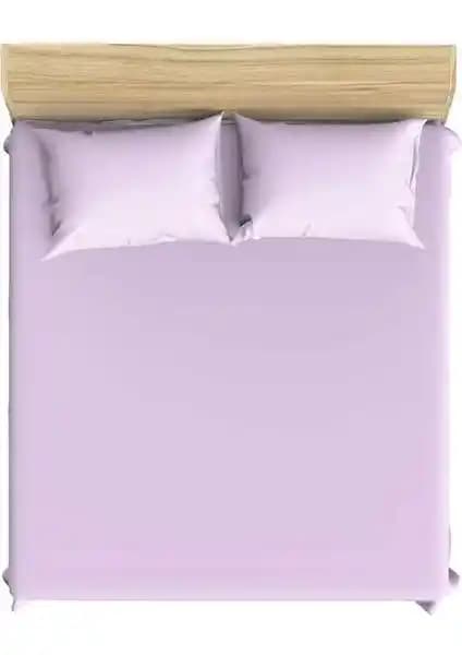 Şanlı 120’lik Penye Lastikli Çarşaf: Yataklarınızı Koruyan ve Konfor Sunan Ürün