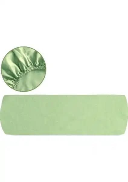 Şanlı Çift Kişilik Penye Lastikli Çarşaf: Yatak Konforunu Artıran Kaliteli Çözüm