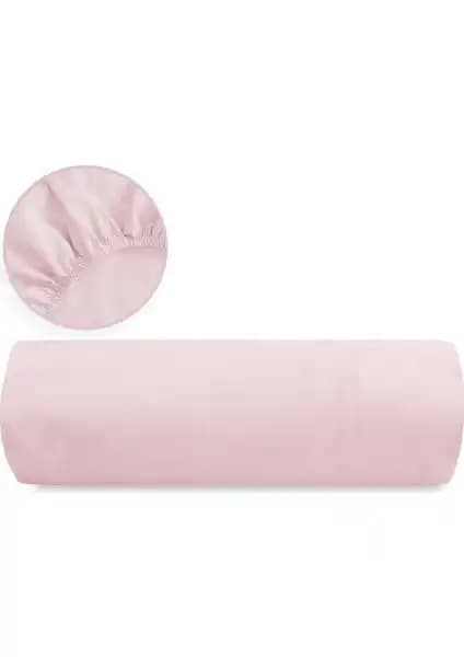 Şanlı Çift Kişilik Penye Lastikli Çarşaf: Yataklarınız İçin Konfor ve Kalite Sunar