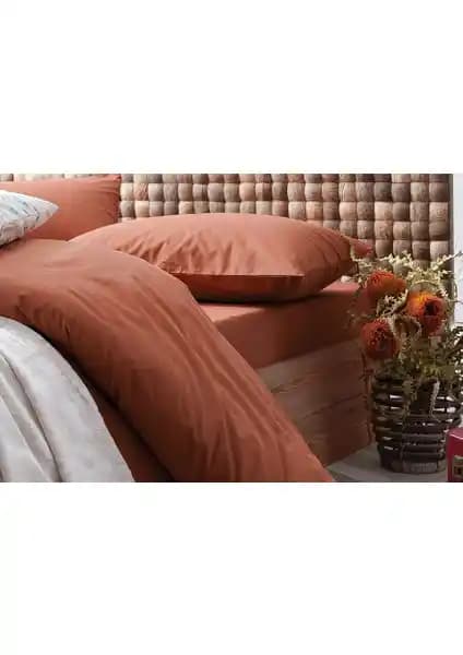 Şanlı Penye Lastikli Tek Kişilik Çarşaf: Konfor ve Kalitenin Birleşimi