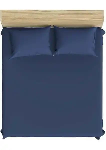 Şanlı Tek Kişilik Penye Lastikli Çarşaf: Yatak Konforu ve Estetiğin Birleşimi