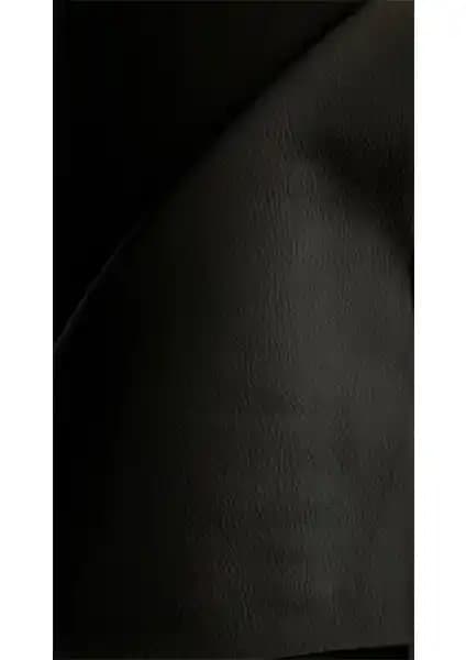 Sertex Suni Deri Oto Mobilya Çanta Döşemelik Kumaş İncelemesi ve Kullanım Alanları