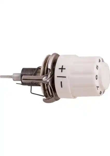 Singer 422403-455 Tansiyon Tamburu: Uyumlu ve Dayanıklı Dikiş Makinesi Parçası