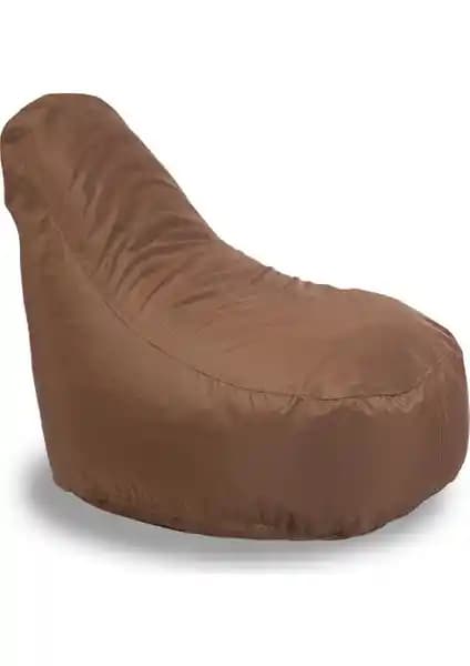 Sunfabric Armut Koltuk: Modern Tasarım ve Çok Yönlü Kullanım İmkanıyla Konfor Sağlayan Oturma Çözümü