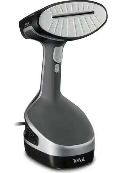Tefal DT8150 Access Steam+ Buharlı Dikey Ütü Günlük Kullanım İçin Pratik ve Hızlı Çözüm
