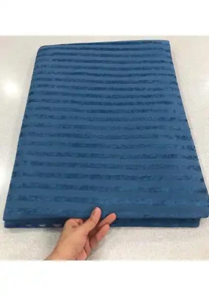 Türkanlar Home Süngerli Koltuk Örtüsü Modern Tasarım ve Konfor Sunar